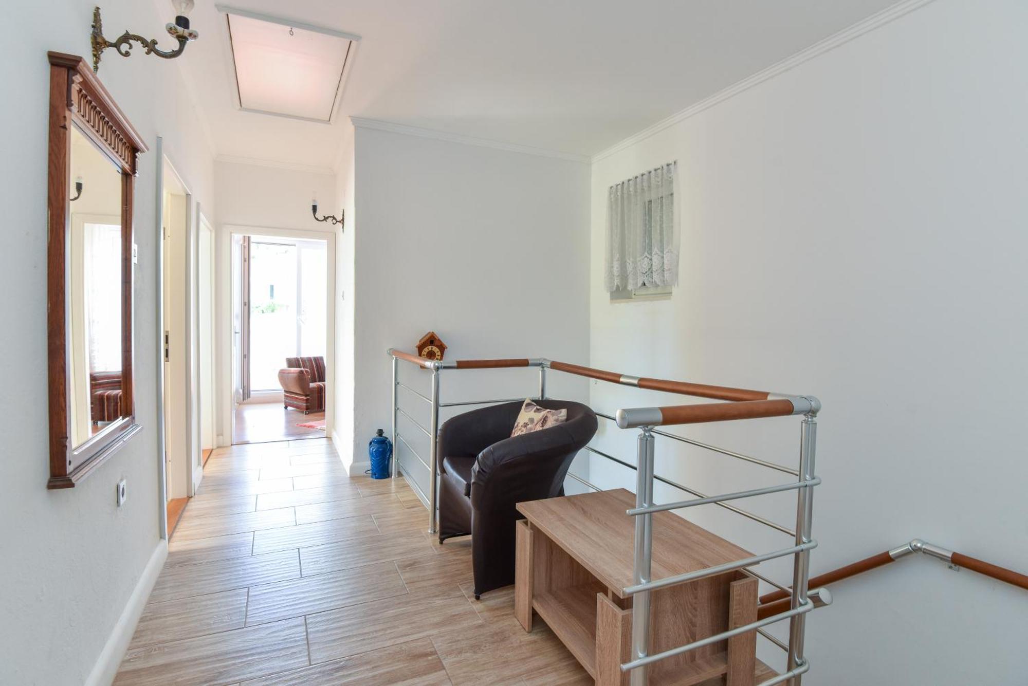 Vizmeg Holiday Home Dubrovník Exteriér fotografie
