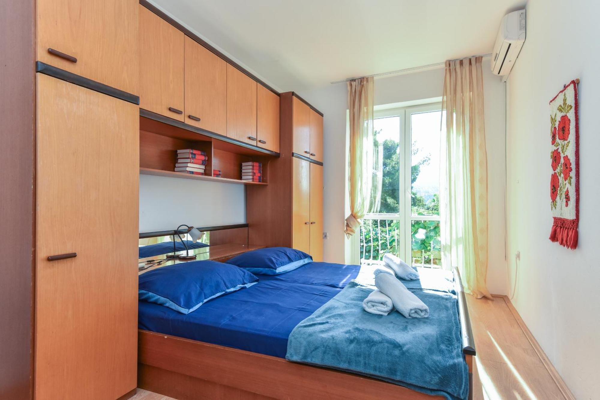 Vizmeg Holiday Home Dubrovník Exteriér fotografie
