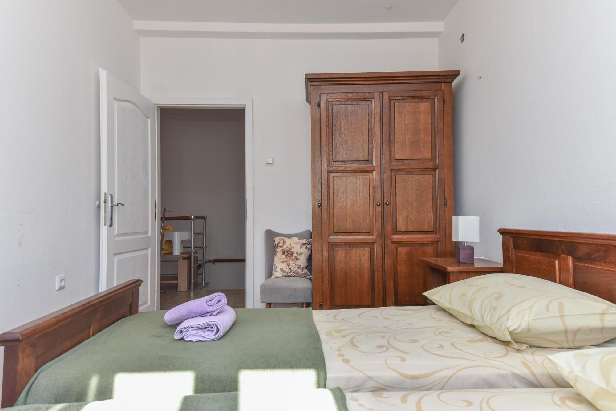 Vizmeg Holiday Home Dubrovník Exteriér fotografie