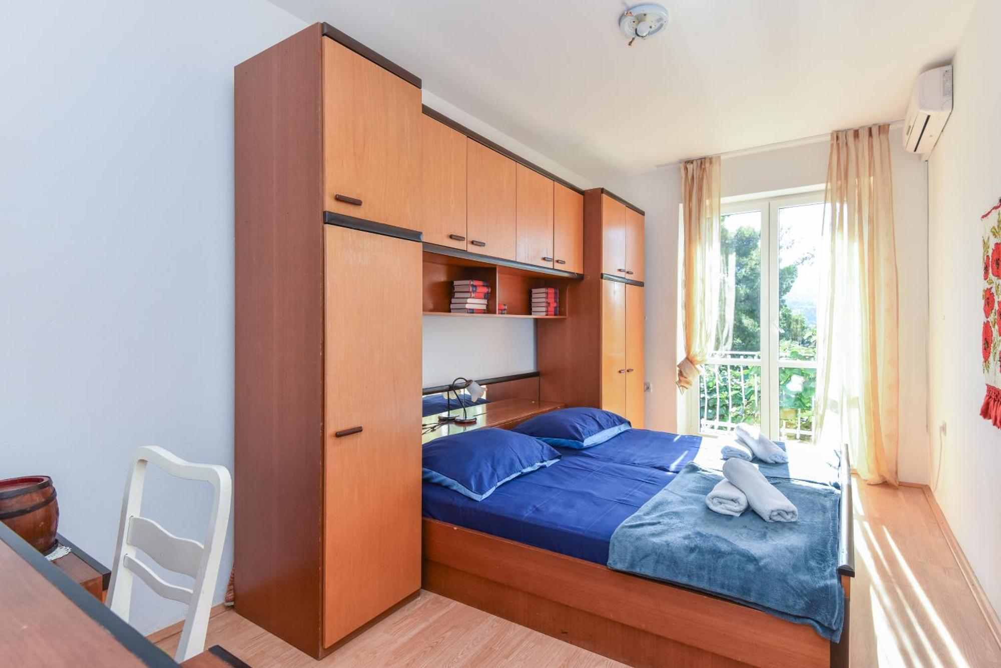 Vizmeg Holiday Home Dubrovník Exteriér fotografie